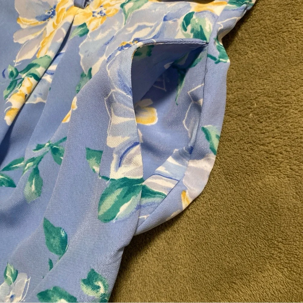 Jaclyn Smith nwot jaclyn